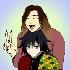 Meet your Posher, Shauna